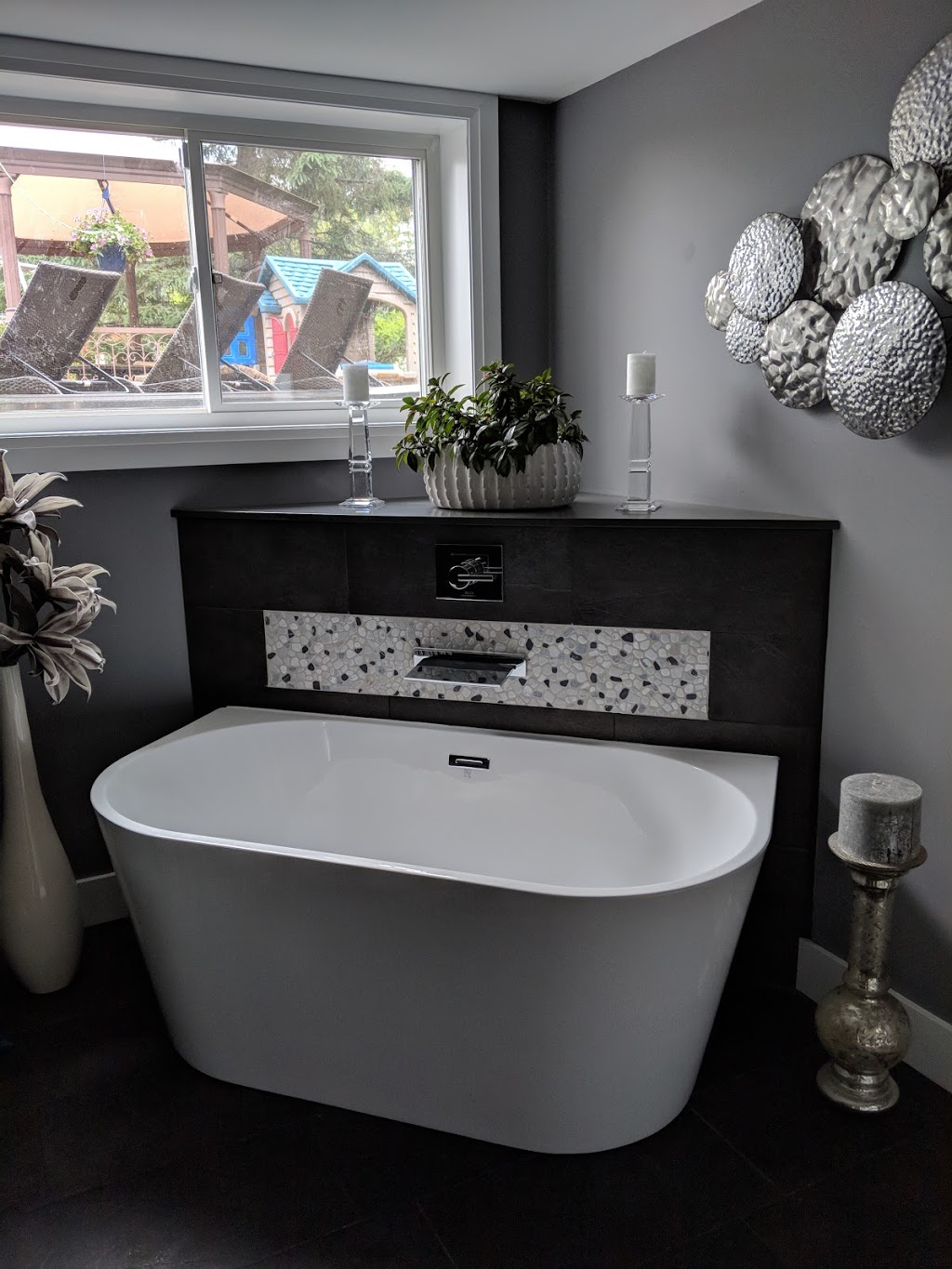 JRB Plumbing | 340 West Ridge Dr, Stittsville, ON K2S 2G7, Canada | Phone: (613) 978-7330