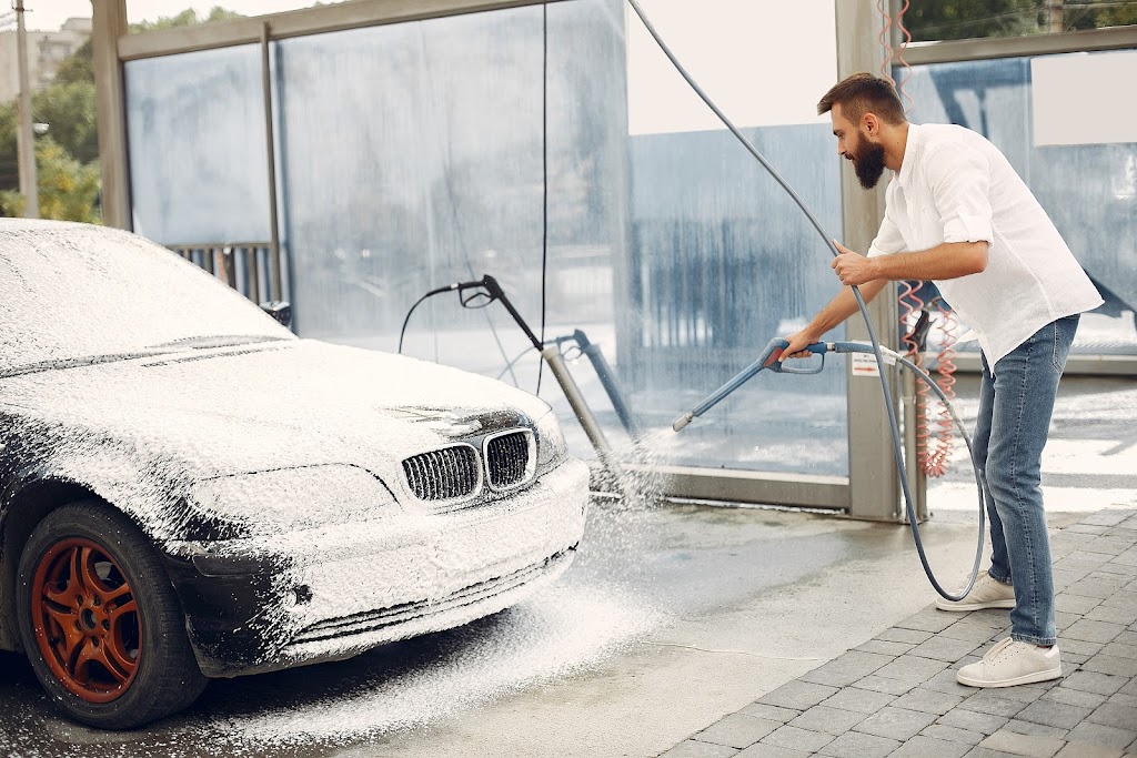http://omarautodetailing.com/ | 10168 139 St, Surrey, BC V3T 0P1, Canada | Phone: (236) 333-1070
