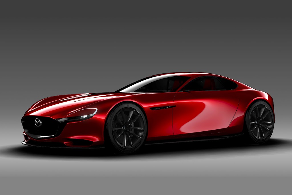 Mégantic Mazda | 3354 Rue Laval, Lac-Mégantic, QC G6B 1A4, Canada | Phone: (819) 583-5777