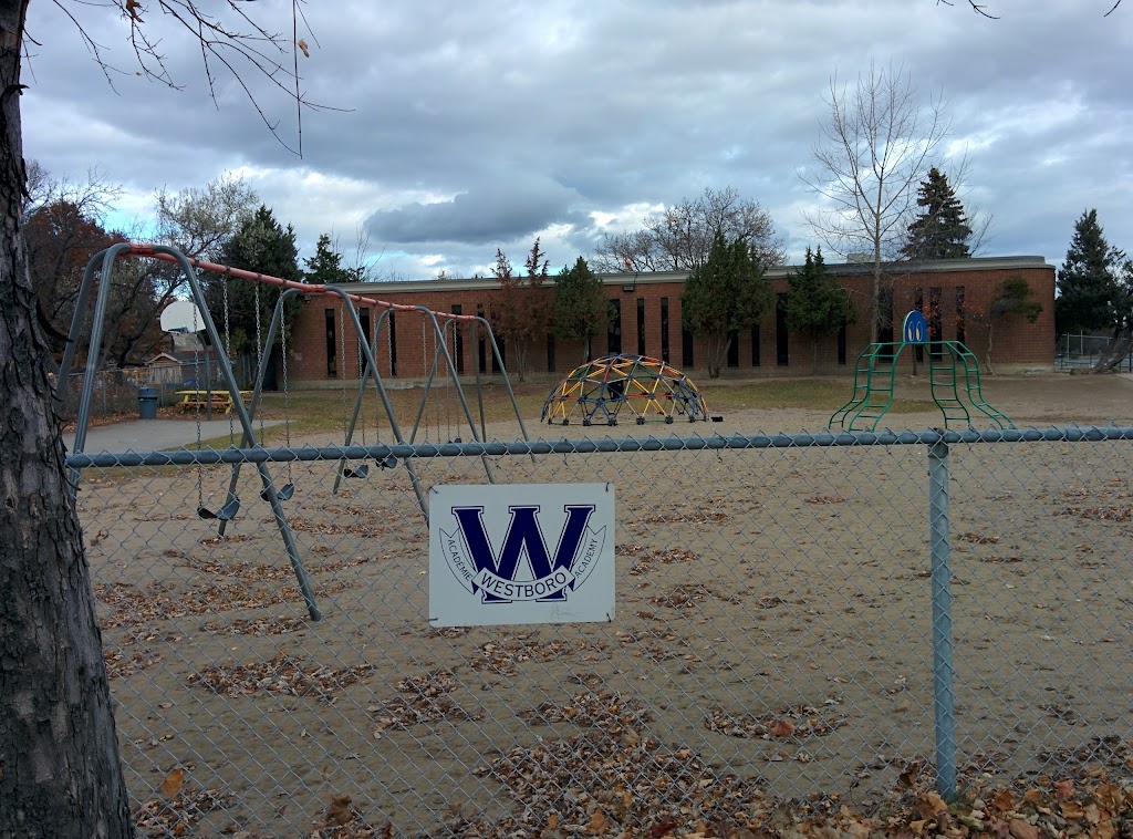 Westboro Academy | 1000 Brookfield Rd E, Ottawa, ON K1V 6J1, Canada | Phone: (613) 737-9543