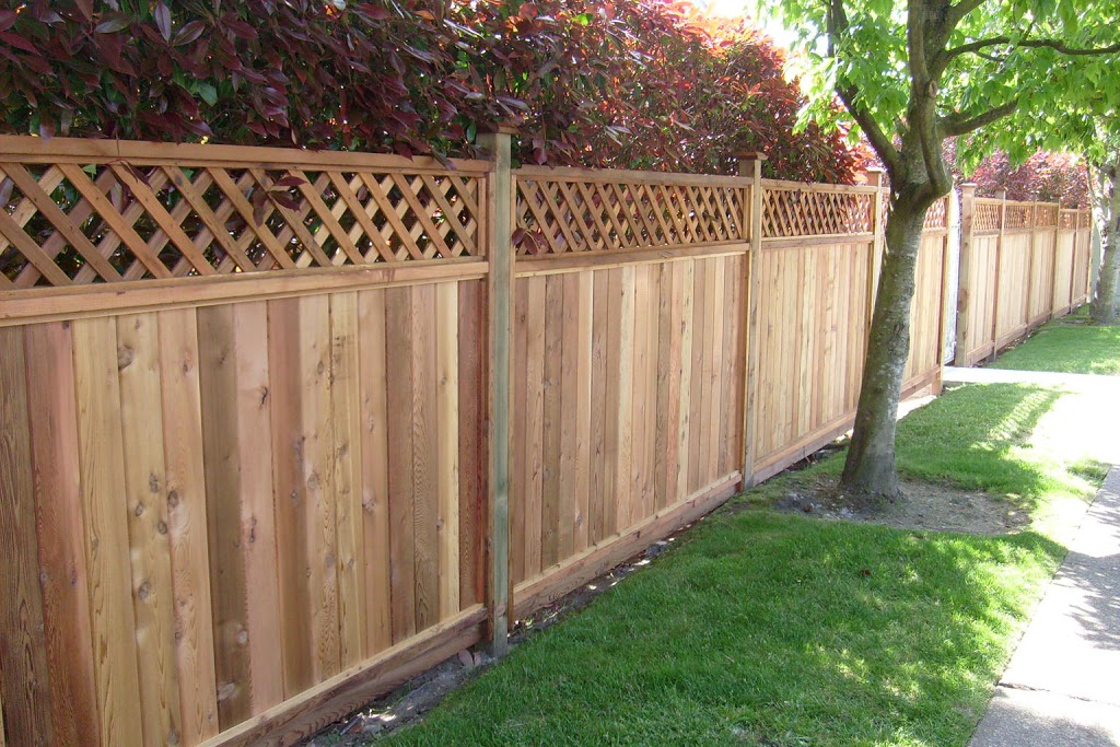 Surrey Cedar Ltd | 23867 Fraser Hwy, Langley City, BC V2Z 2K5, Canada | Phone: (604) 534-9936