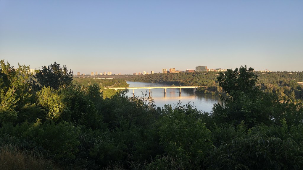 Government Hill | 11-21 Wellington Crescent NW, Edmonton, AB T5N 3V2, Canada