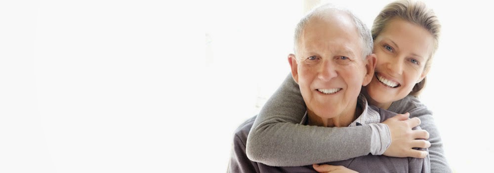 Affordable Cremation Options Ltd | 1981 Dundas St W, Mississauga, ON L5K 1R2, Canada | Phone: (905) 566-1937
