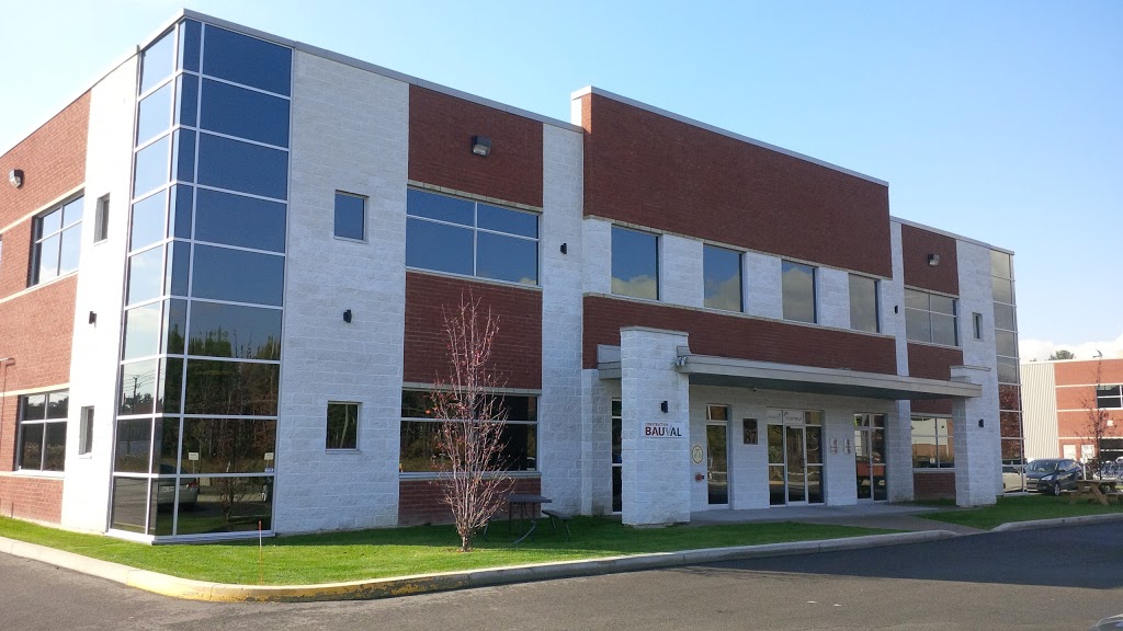 Judo Blainville | 87 Rue Émilien Marcoux #108, Blainville, QC J7C 0B4, Canada | Phone: (450) 951-4949