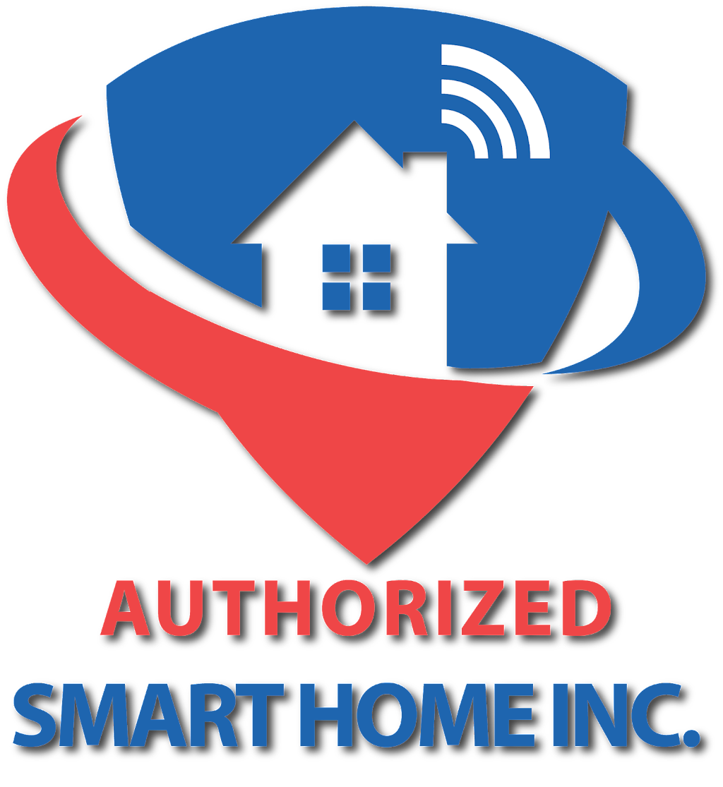Authorized Smart Home Inc. | 78 Magpie Way, Whitby, ON L1N 2K6, Canada | Phone: (416) 460-6189