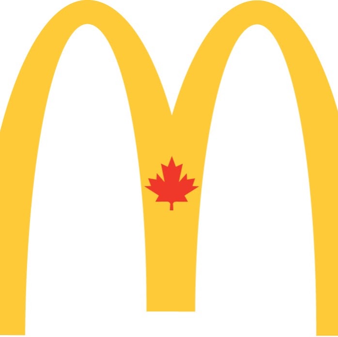 McDonalds | 640 Boulevard Maloney O, Gatineau, QC J8P 7M4, Canada | Phone: (819) 246-8202