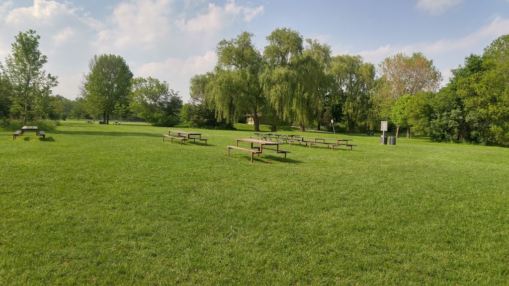Meadowvale Conservation Area | 1081 Old Derry Rd, Mississauga, ON L5N 6R4, Canada | Phone: (905) 615-4100