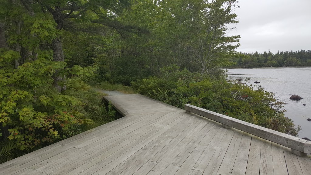 Frenchman Lake Park | Eileen Stubs Avenue, Dartmouth, NS B3B, Canada