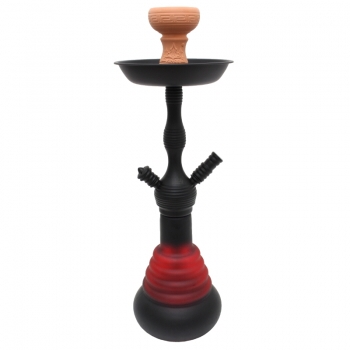 Hookah Monarchy | 135 Hillcrest Ave #1506, Mississauga, ON L5B 4B1, Canada | Phone: (289) 952-1923