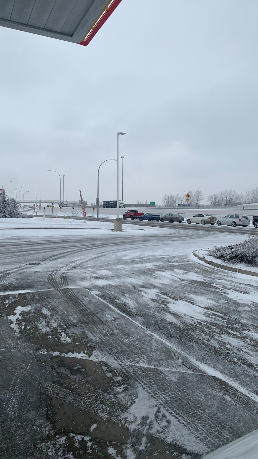 Airdrie Air Ltd. | 151 East Lake Blvd NE #302, Airdrie, AB T4A 2G1, Canada | Phone: (403) 205-7247