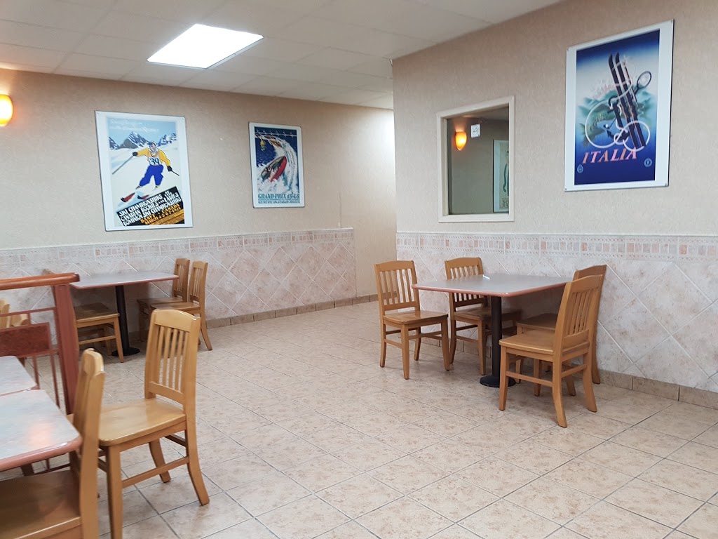 Pizza Pizza | 367 Lake St Unit #2, St. Catharines, ON L2N 4H5, Canada | Phone: (905) 687-1111