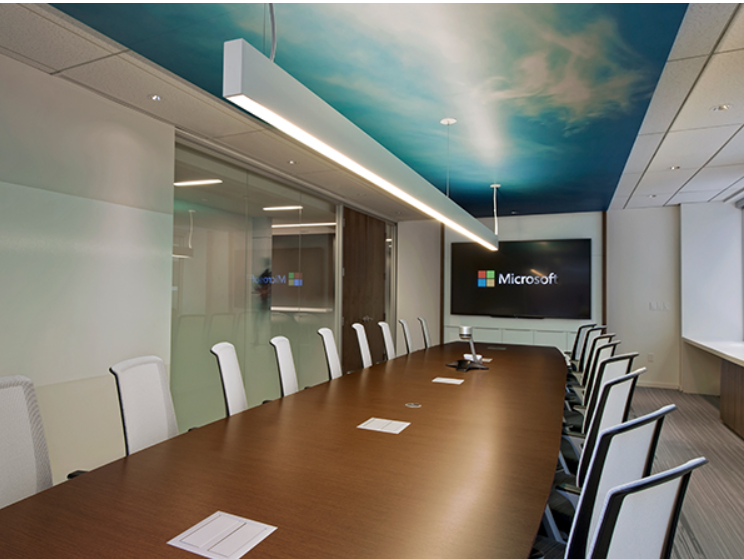 C&C LIGHTING INC. | 7250 Keele St, Concord, ON L4K 1Z8, Canada | Phone: (647) 887-7403