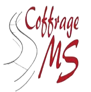 COFFRAGE MS 9413-9649 QUÉBEC INC | 1522 Mnt Pion, Sainte-Clotilde-de-Châteauguay, QC J0L 1W0, Canada | Phone: (514) 978-9439