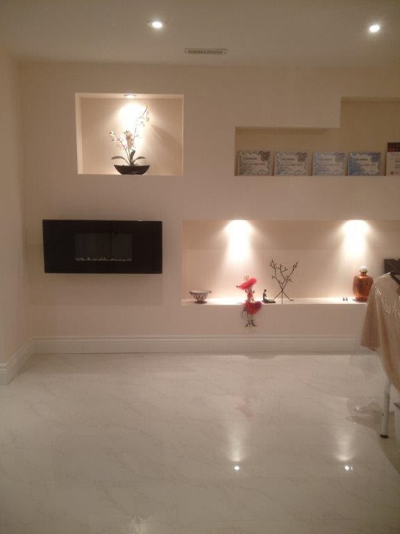 LExquisite Day Spa for Women & Men | 2483 Postmaster Dr, Oakville, ON L6M 0L5, Canada | Phone: (905) 827-2222