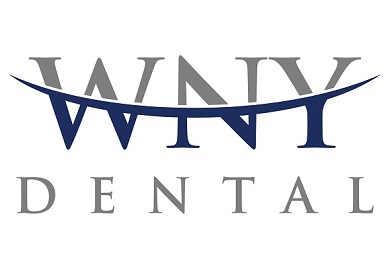 Madeline M. Buyers, DDS | 3860 McKinley Pkwy Suite 200, Blasdell, NY 14219, USA | Phone: (716) 649-1307