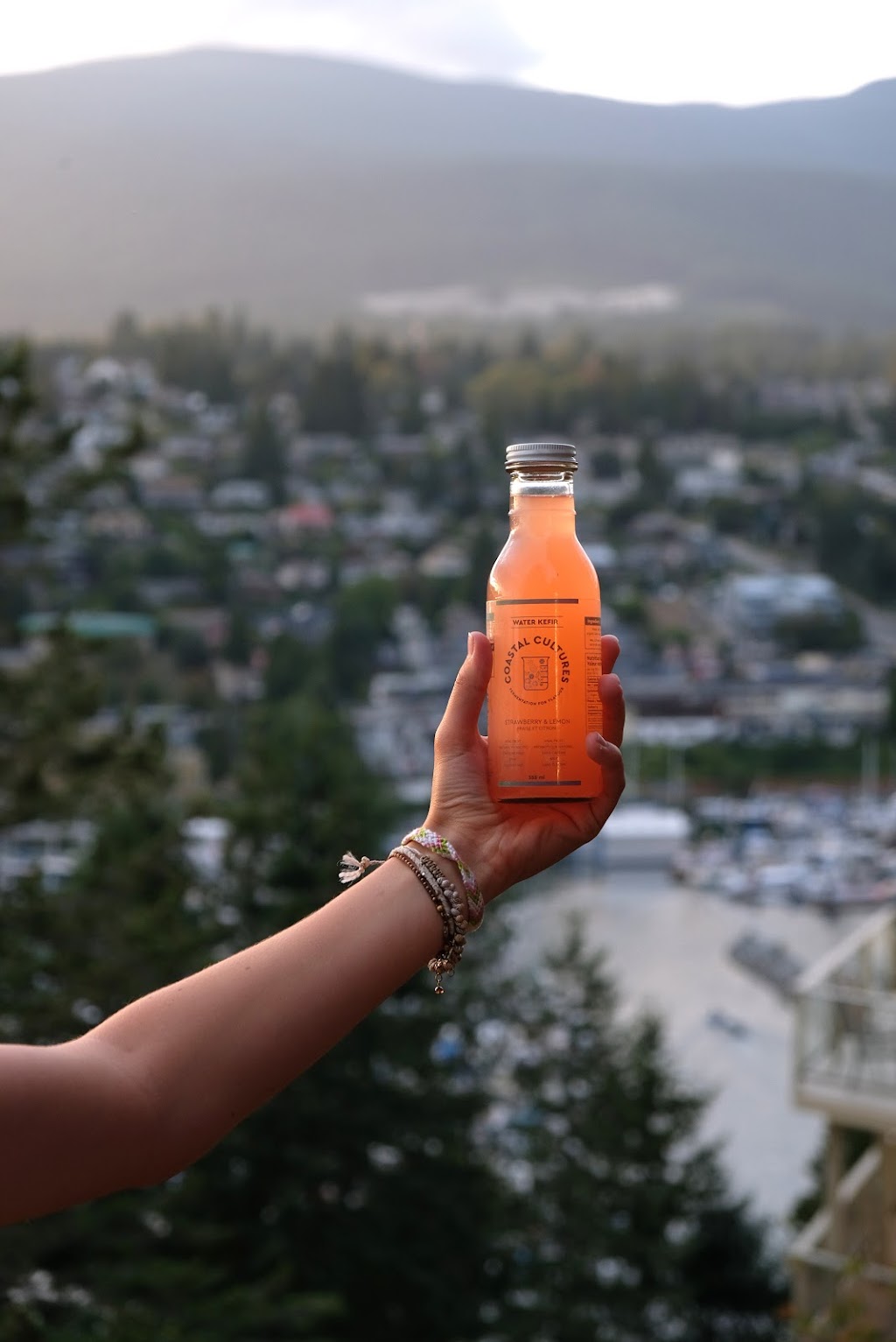 Coastal Cultures | 1514 Johnson Rd, Gibsons, BC V0N 1V6, Canada | Phone: (604) 802-4023