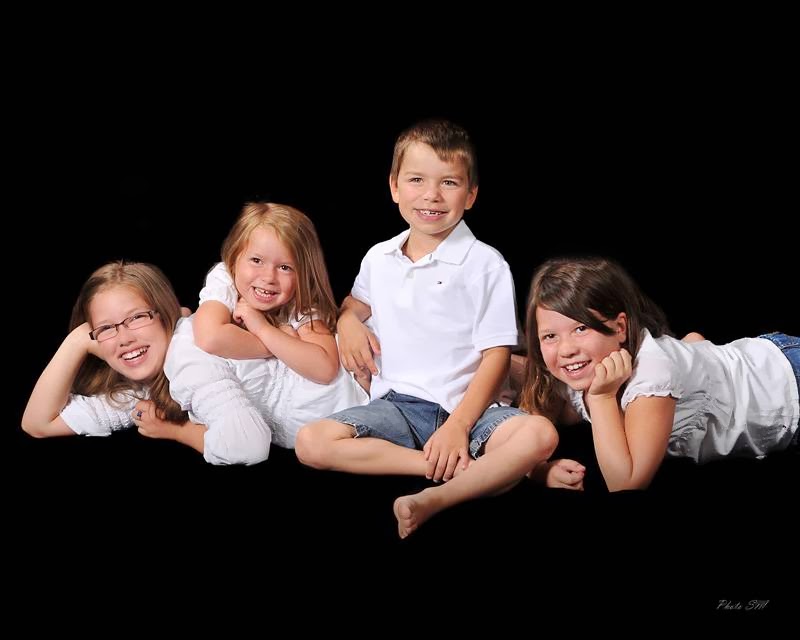 Photo SM | 64 Rue Lagueux, Magog, QC J1X 3W5, Canada | Phone: (819) 820-2202