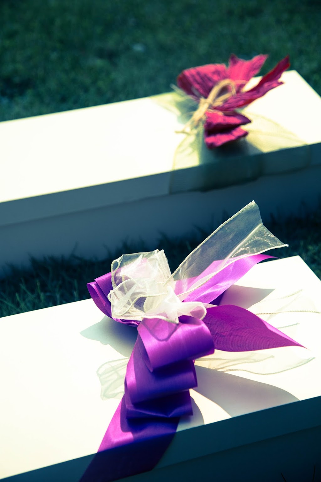 Champlain Florist | 8580 Alexandra Rd, Richmond, BC V6X 4B3, Canada | Phone: (604) 688-6355
