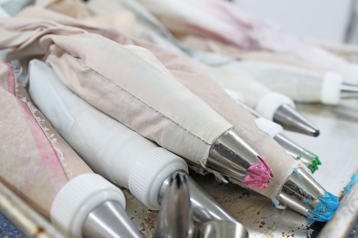 Créations Gourmandes | 1070 Rue de lUnion, Sainte-Catherine, QC J5C 1B3, Canada | Phone: (450) 635-8330