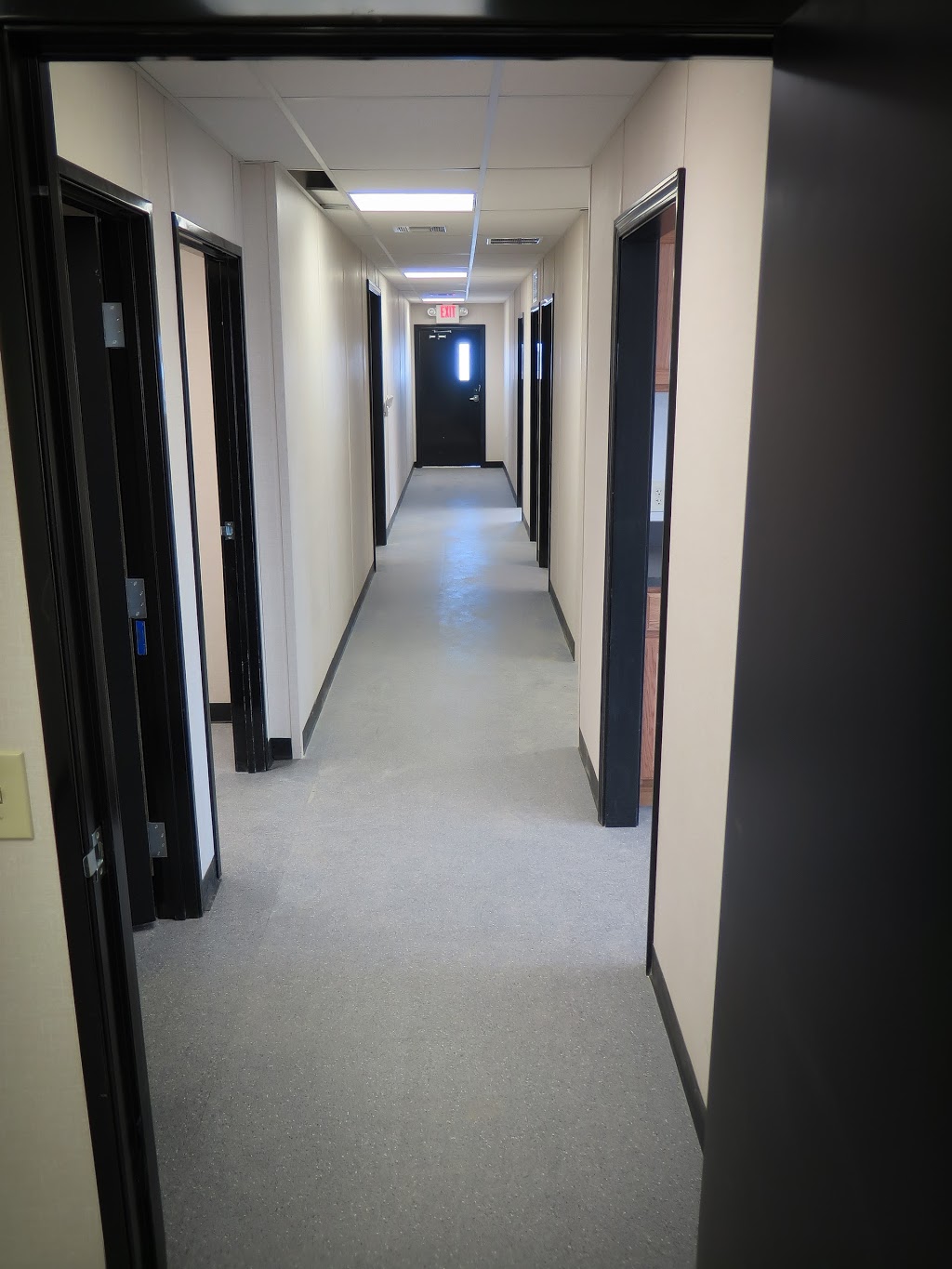 Coxons Sales + Rentals Ltd. (CSR) | 4891 Manning Rd, Maidstone, ON N0R 1K0, Canada | Phone: (866) 251-0331