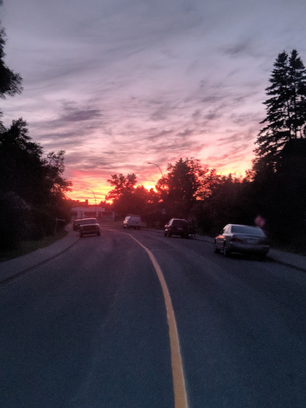 Renfrew Community Garden | 1324 Phair Ave NE, Calgary, AB T2E 5E9, Canada