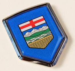 Calgary Bankruptcy Trustee: John I.P. Cameron | 115 9a St NE, Calgary, AB T2E 9C5, Canada | Phone: (403) 543-3120