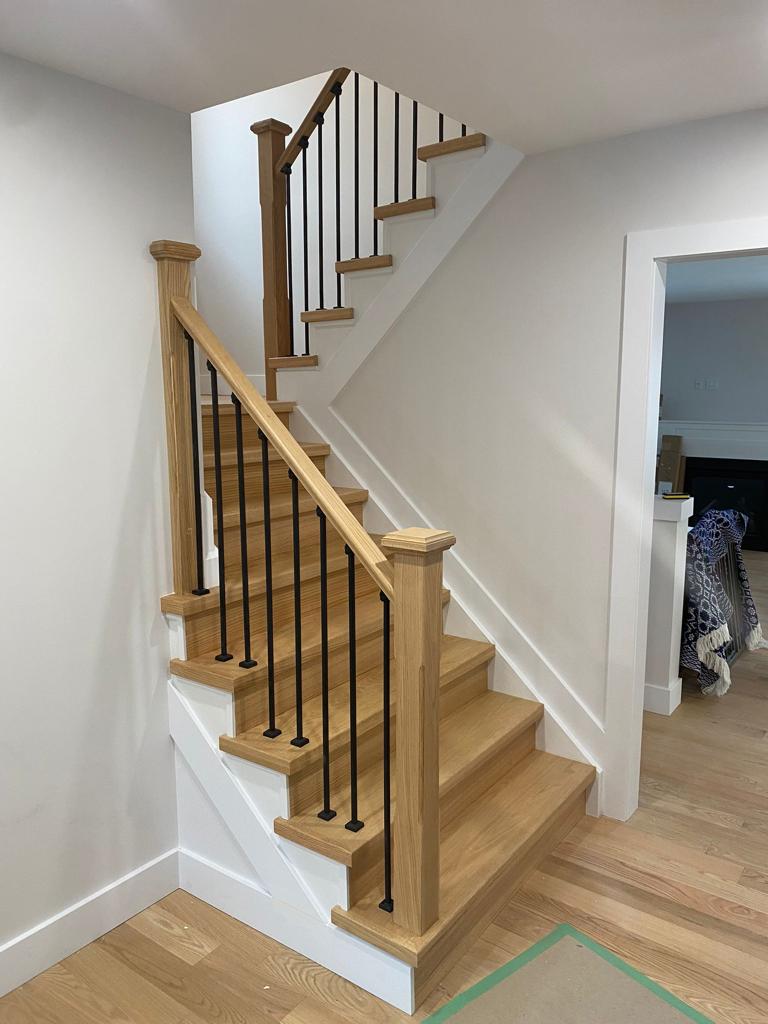Bekka Reno Inc | 1453 Birchcliffe Ct, Oshawa, ON L1J 7Z9, Canada | Phone: (416) 559-7787