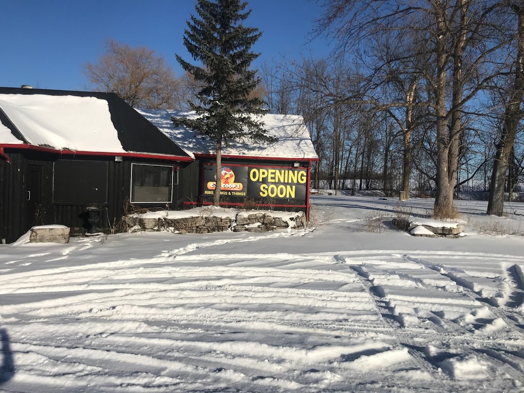 Cwcoops on yonge | 5567 Yonge St, Innisfil, ON L0L 1R0, Canada | Phone: (705) 456-0005