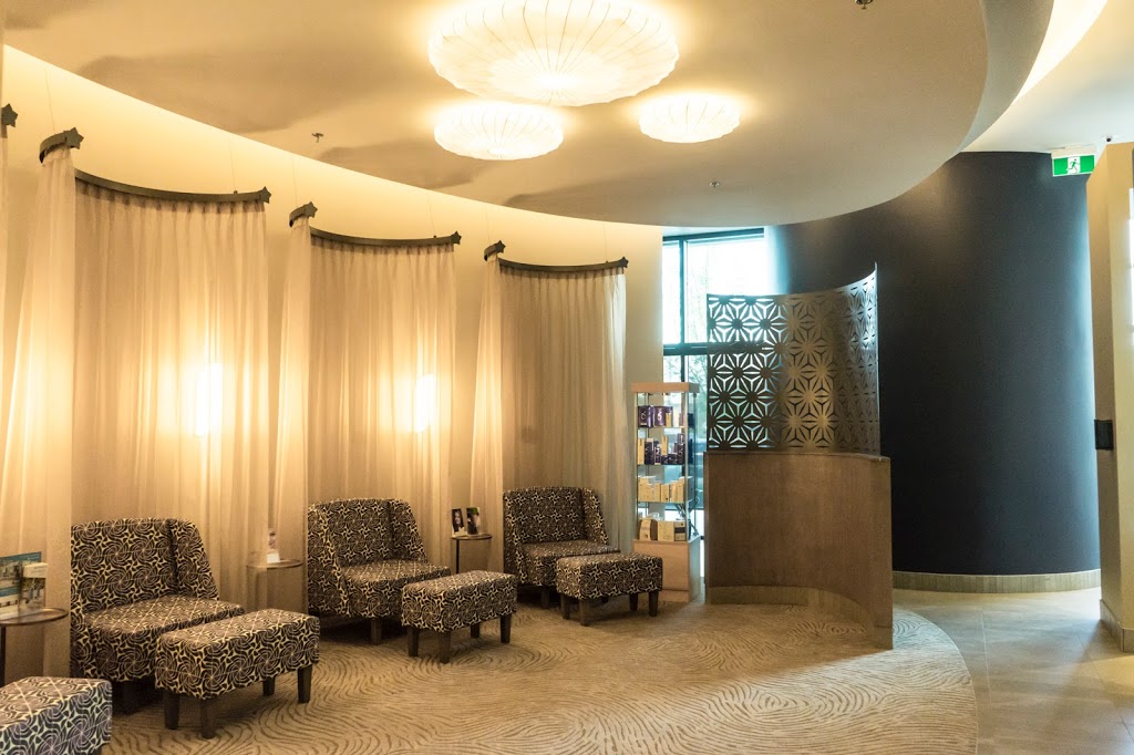 FH Medical | Community of, Edmonton, AB T6W 2Z8, Canada