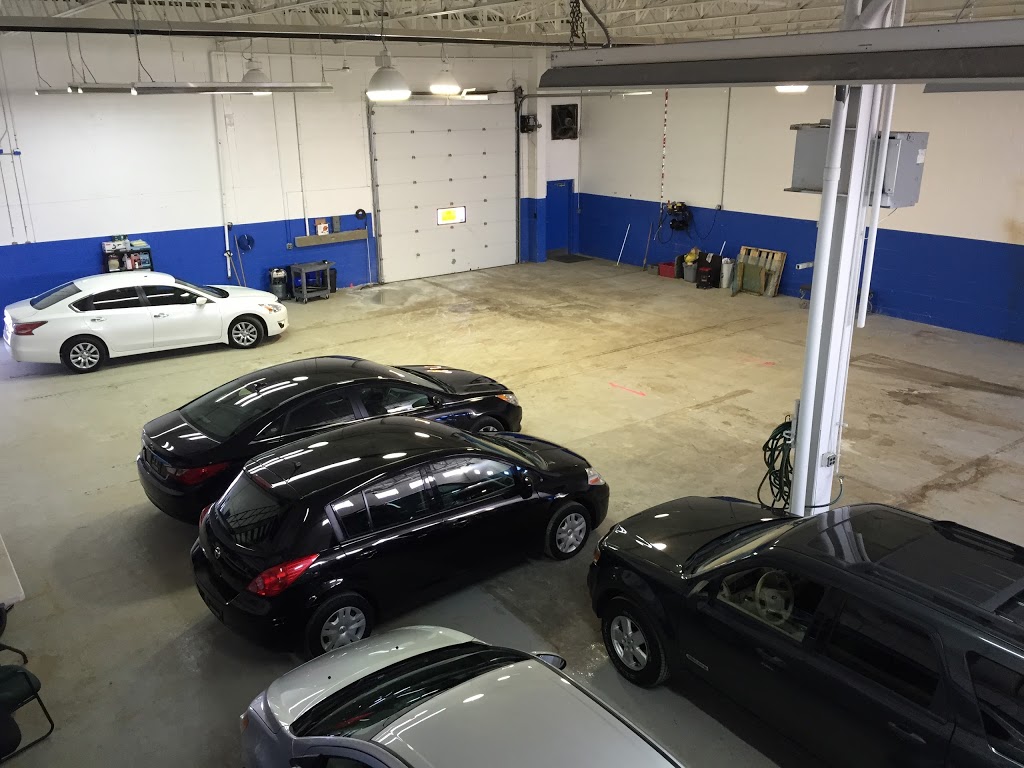 Automobile Finance Centre | 226 Edward St, Aurora, ON L4G 3S8, Canada | Phone: (905) 503-3451