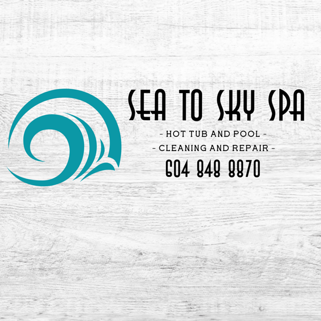 Sea to Sky Spa & Pool Cleaning | 41879 Birken Rd, Brackendale, BC V0N 1H0, Canada | Phone: (604) 848-8870