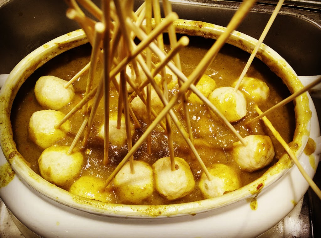 Scarborough Buffet | 91 Rylander Blvd, Scarborough, ON M1B 5M5, Canada | Phone: (416) 289-7788