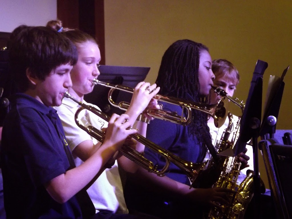 Central Baptist Academy | 300 Fairview Dr, Brantford, ON N3R 2X6, Canada | Phone: (519) 754-4806
