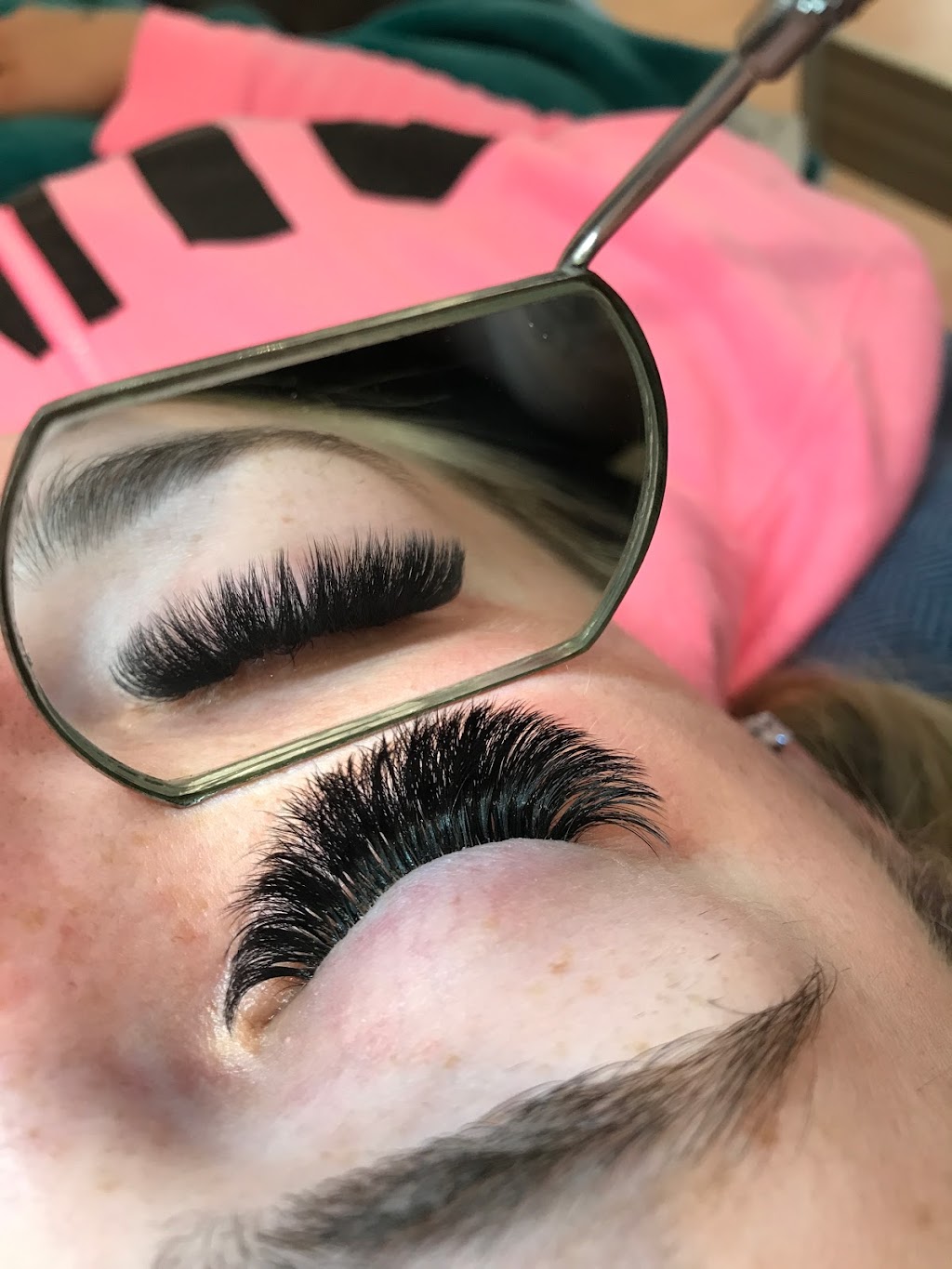 Body Chic Beauty Inc. | 4025 Glacier Ave S Unit 20, Lethbridge, AB T1K 3P2, Canada | Phone: (403) 715-2497