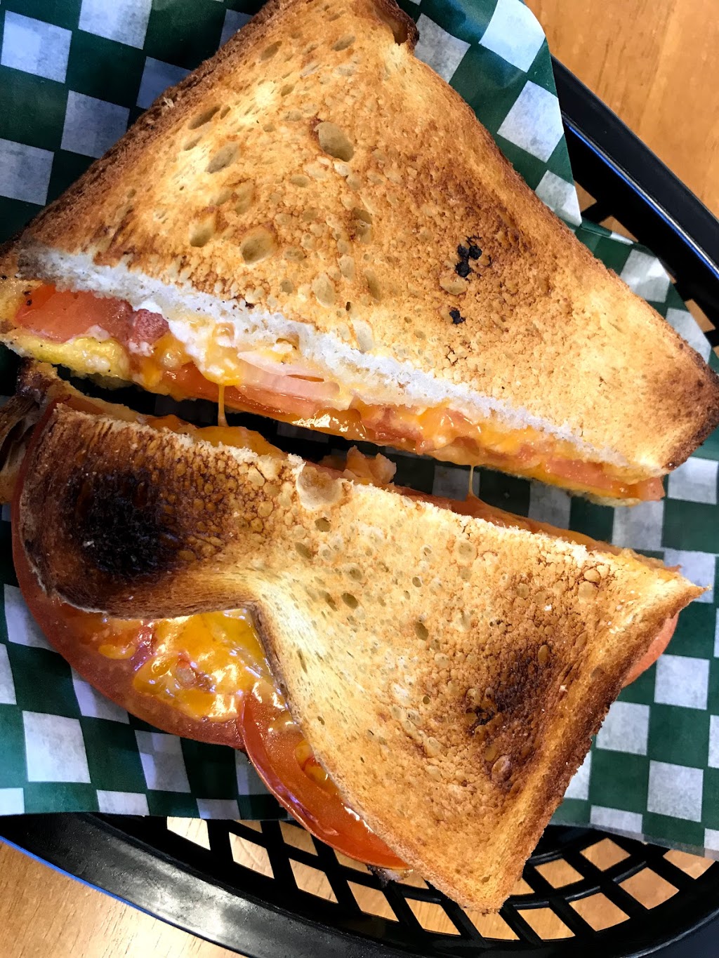 Olde School Coffee | 3515 Cobble Hill Rd, Cobble Hill, BC V0R 1L5, Canada | Phone: (250) 743-6908