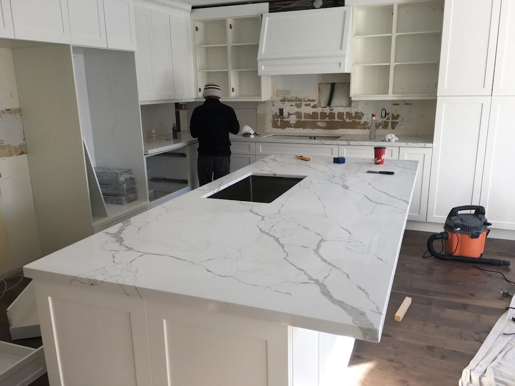 slabX | 1030 Division St, Cobourg, ON K9A 0B3, Canada | Phone: (647) 917-4195