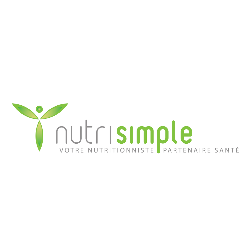 NutriSimple - Aylmer, Carrefour santé Aylmer | 362 Chemin dAylmer bureau 300, Gatineau, QC J9H 1A6, Canada | Phone: (819) 317-1828