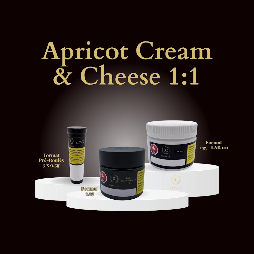 Clem&Co | 4005 Chem. Orr, Cookshire-Eaton, QC J0B 1M0, Canada | Phone: (819) 342-1349