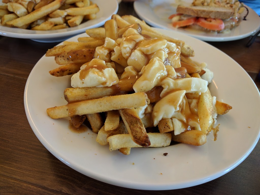 Golden Ears Cheesecrafters | 22270 128 Ave, Maple Ridge, BC V4R 2R1, Canada | Phone: (604) 467-0004