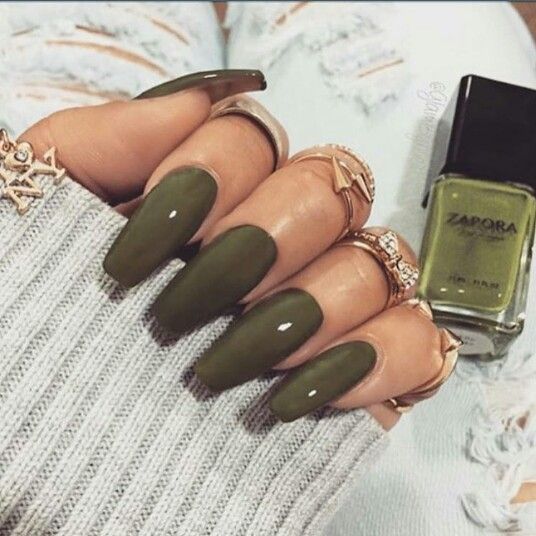 Jenny Spa Nails | 3550 Dundas St, Burlington, ON L7M 4B8, Canada | Phone: (905) 319-7702