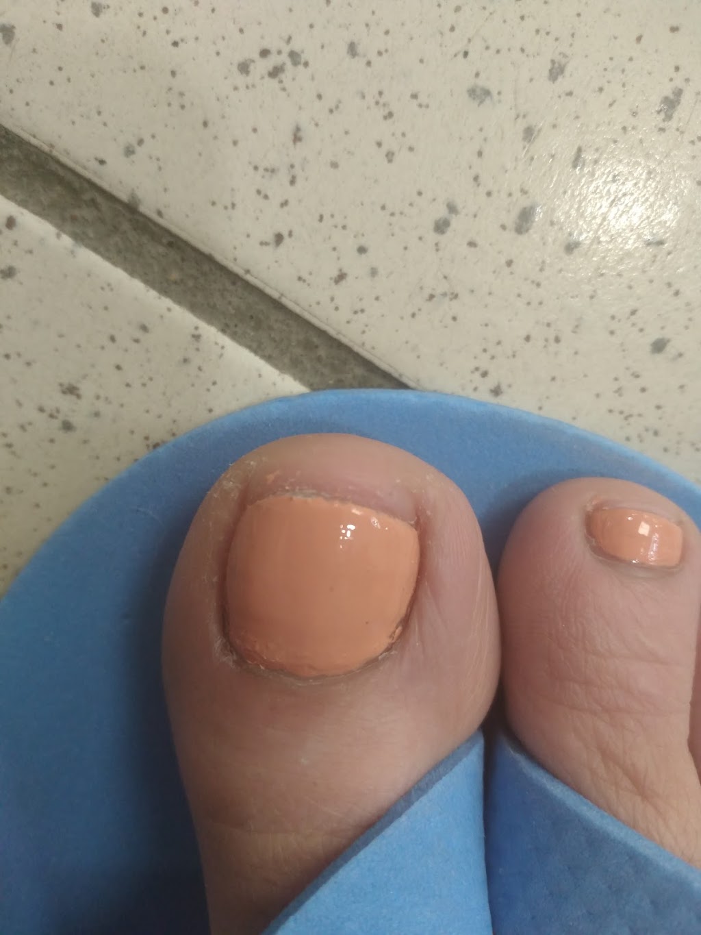 Vos Nails | 82nd Ave 83rd St #143, Edmonton, AB T6C 4E3, Canada | Phone: (780) 413-1546
