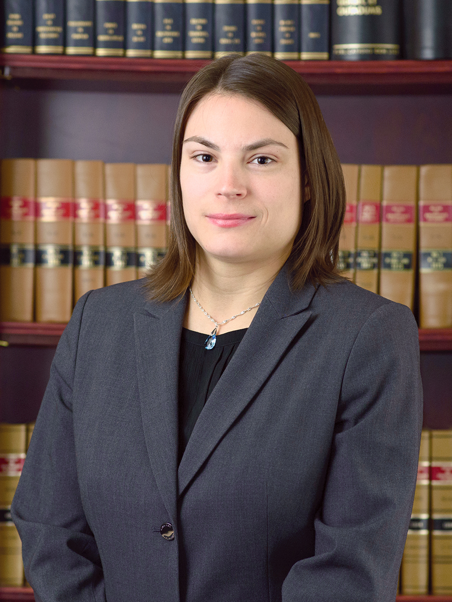 Picard Sirard Poitras Avocats | 5480 1re Ave, Québec, QC G1H 6T7, Canada | Phone: (418) 260-9660