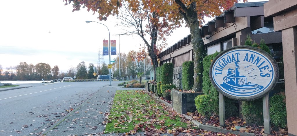 HEXONET Services Inc. | 6900 Graybar Rd #2235, Richmond, BC V6W 0A5, Canada | Phone: (604) 637-5788