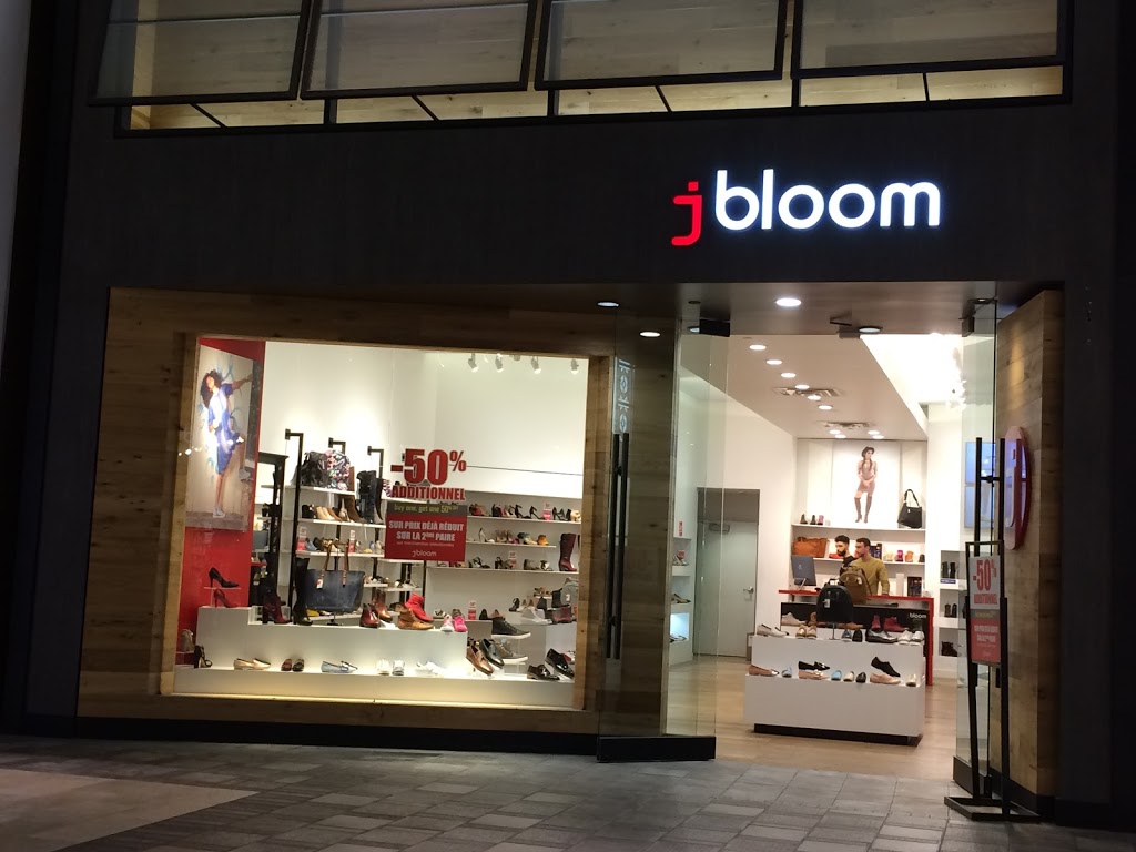 jbloom Laval | 3035 Boul. le Carrefour, Laval, QC H7T 1C8, Canada | Phone: (450) 688-4933
