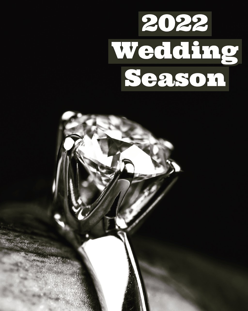Westshore Jewelry | 730 Goldstream Ave, Victoria, BC V9B 0H9, Canada | Phone: (778) 406-0606