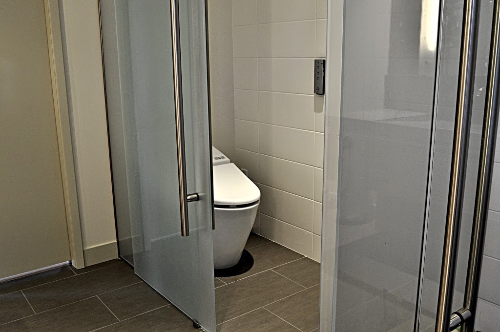 Incite Design | 289 Davisville Ave, Toronto, ON M4S 1H1, Canada | Phone: (416) 477-5636