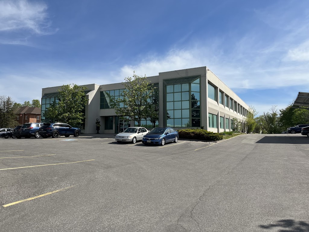 Smart Sold Realty Inc., Brokerage - Sue Zhang | 275 Renfrew Dr Unit 209, Markham, ON L3R 0C8, Canada | Phone: (647) 323-1888