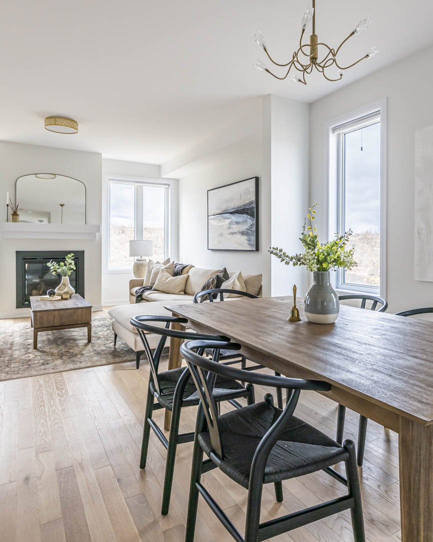 Dala Décor (Richmond) | 42 Nixon Farm Dr, Richmond, ON K0A 2Z0, Canada | Phone: (613) 838-3030