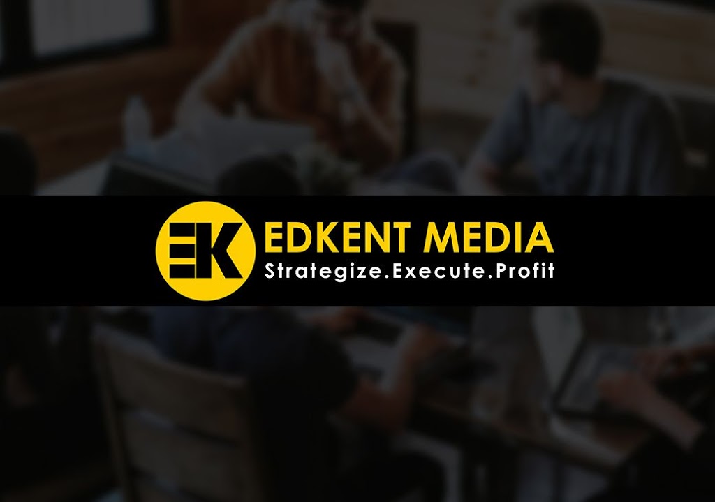 EDKENT® Media - Oshawa | 1668 Northfield Ave, Oshawa, ON L1K 0K7, Canada | Phone: (289) 275-1131