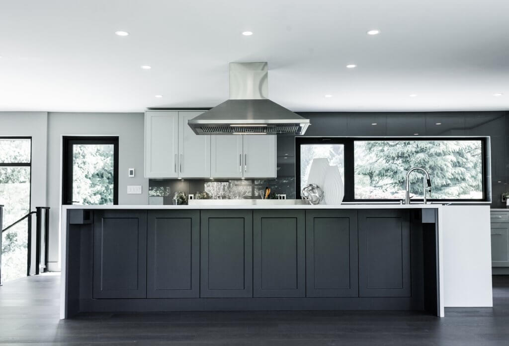 Kitchen Art Design | 18515 53 Ave #102, Surrey, BC V3S 7A4, Canada | Phone: (604) 575-5449